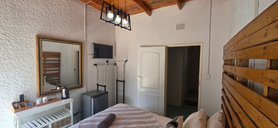 4 Bedroom Property for Sale in Flamwood North West